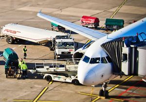 Air Freight