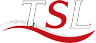 TSL