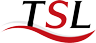 TSL